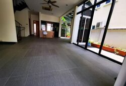 Jalan Ampang (D10), Semi-Detached #514812141